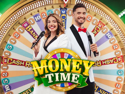 BestOdds Casino Online Live Casino 1
