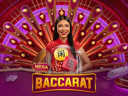BestOdds Casino Online Live Casino 2