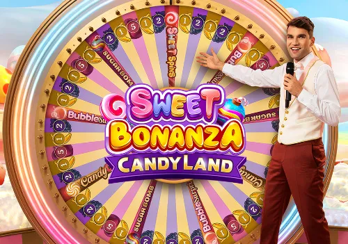 BestOdds Casino Online Live Casino 3