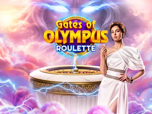 BestOdds Casino Online Live Casino 5