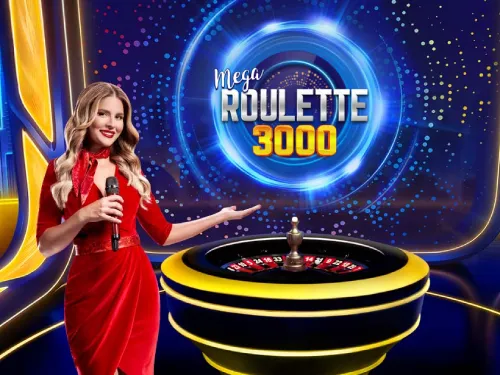 BestOdds Casino Online Live Casino 6