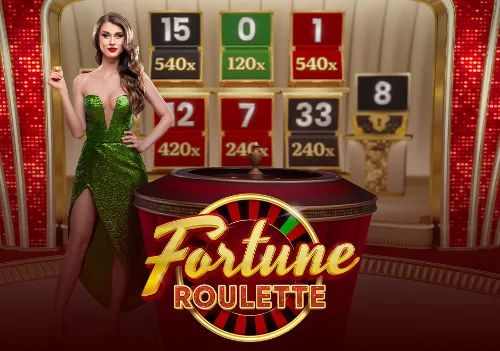 BestOdds Casino Online Popular This Month 1