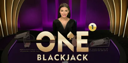 BestOdds Casino Online Popular This Month 2