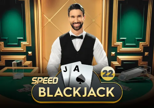 BestOdds Casino Online Popular This Month 3