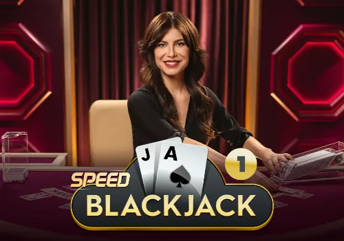 BestOdds Casino Online Popular This Month 4