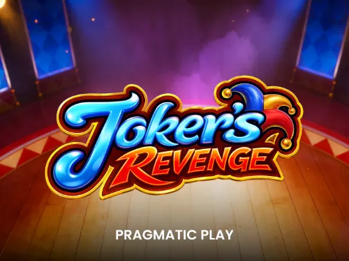 BestOdds Casino Online Popular This Month 5