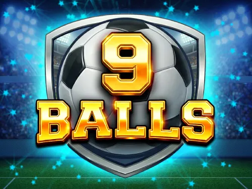BestOdds Casino Online New Releases 1