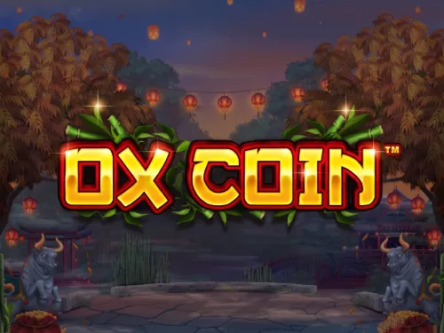 BestOdds Casino Online New Releases 2