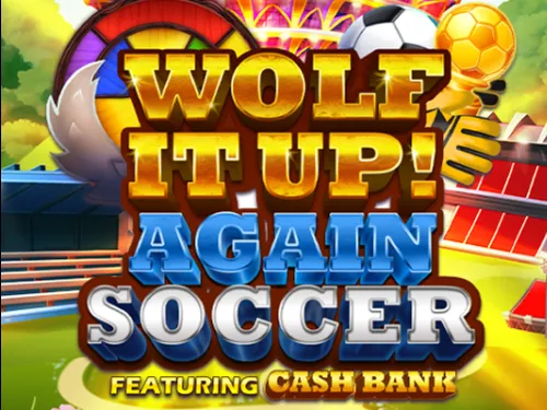 BestOdds Casino Online New Releases 4