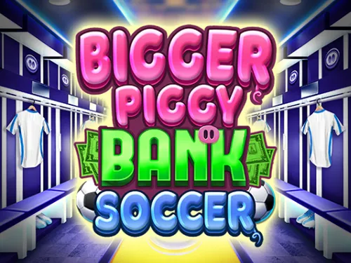 BestOdds Casino Online New Releases 5