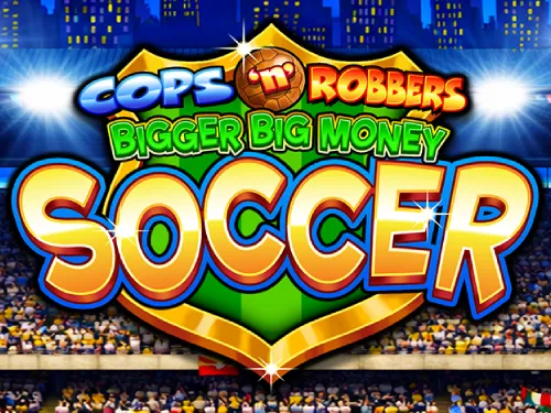 BestOdds Casino Online New Releases 6