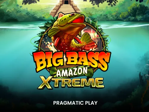 BestOdds Casino Online Jackpots 6