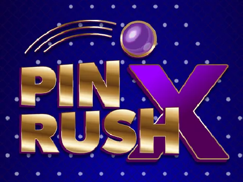 BestOdds Casino Online Crash & Instant 4
